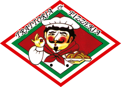 Trattoria & Pizzeria